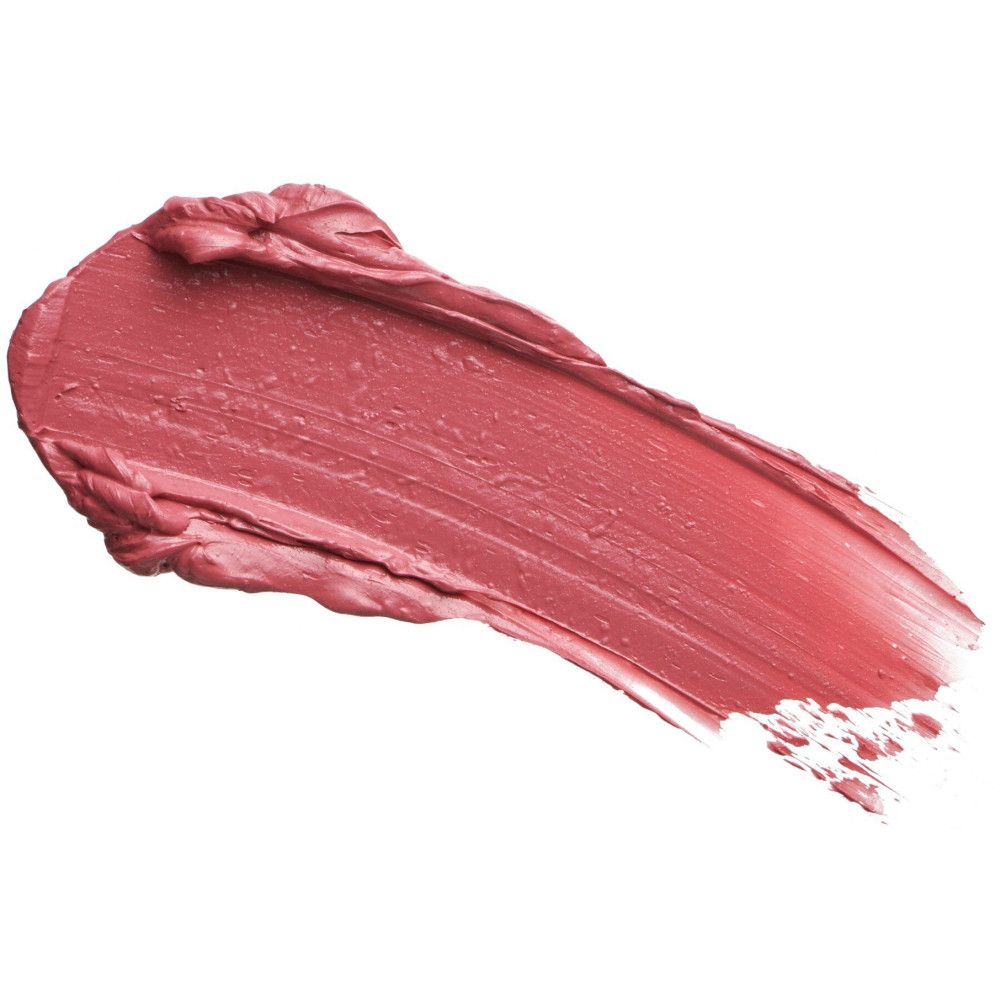 Makeup Revolution - Creme Lippenstift