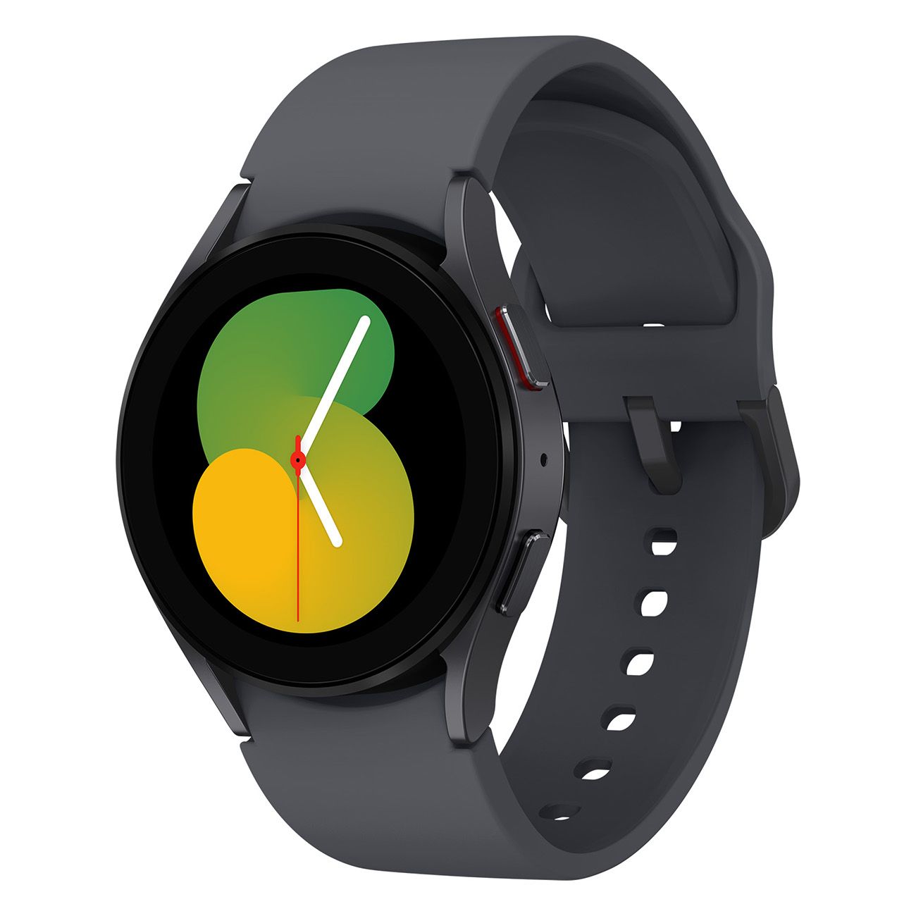 Samsung R905 Galaxy Watch 5 LTE (40mm) Smartwatch