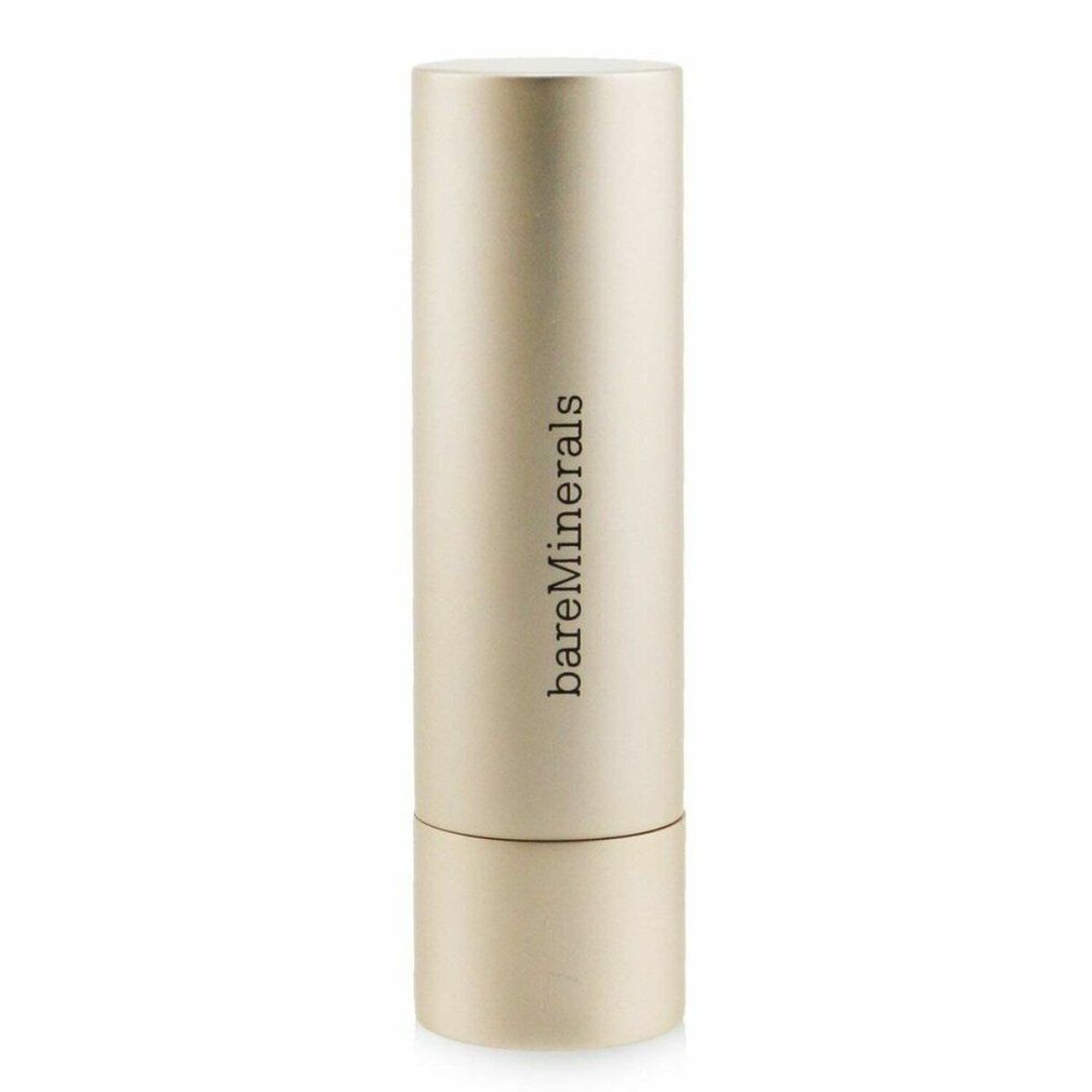 mineralist hydra-smoothing lipstick #wisdom r