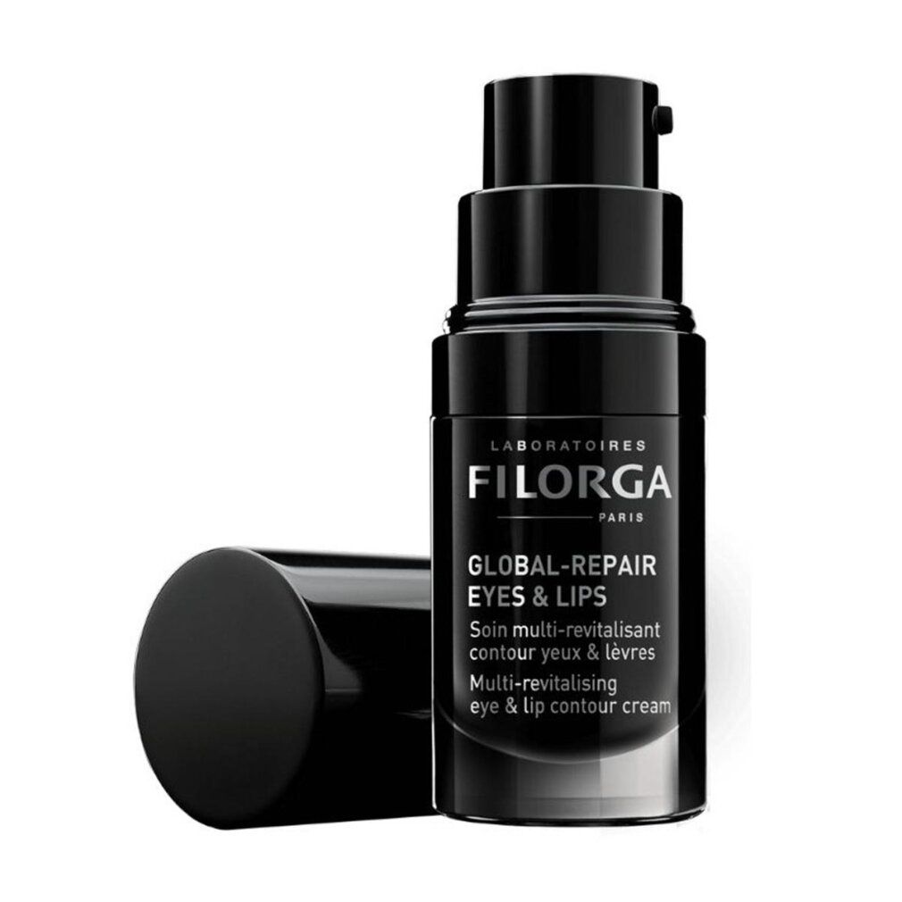 Filorga Global-Repair Eyes & Lips