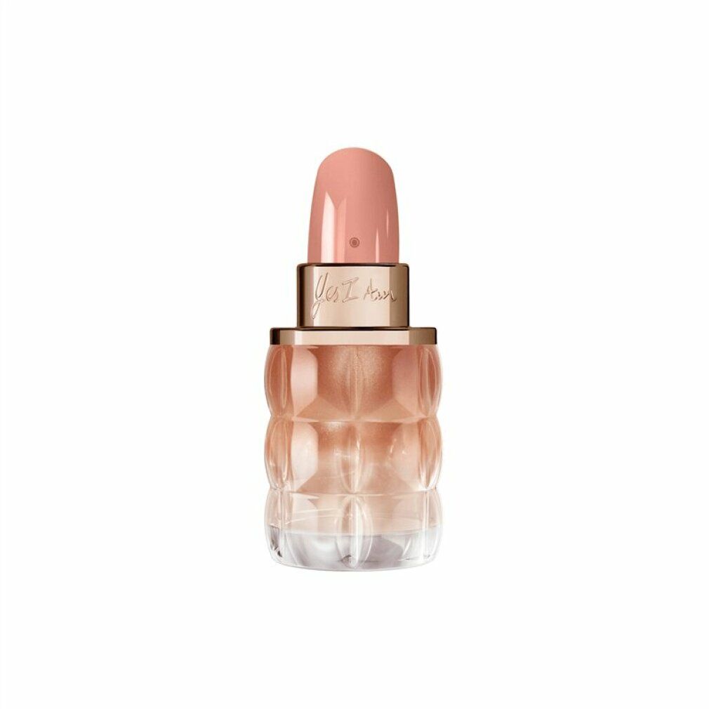 Cacharel Yes i Am Glorious Eau de Parfum