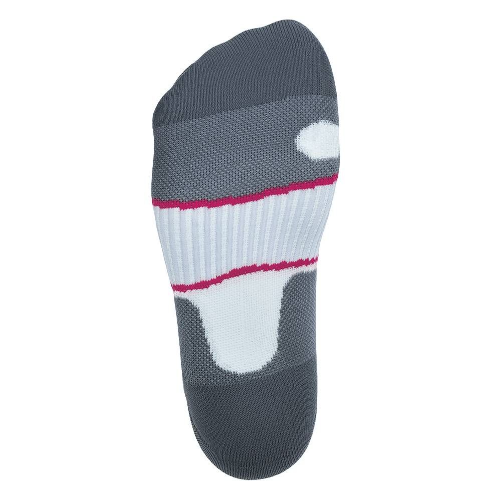 Bauerfeind Sports Run Performance Low Cut Socks Women