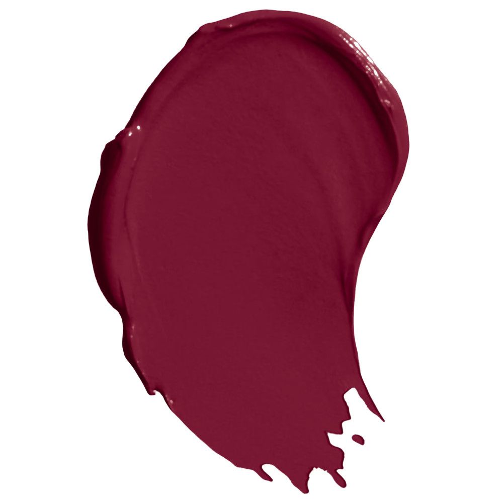 Cremiger matter flüssiger Lippenstift Smooth Whip