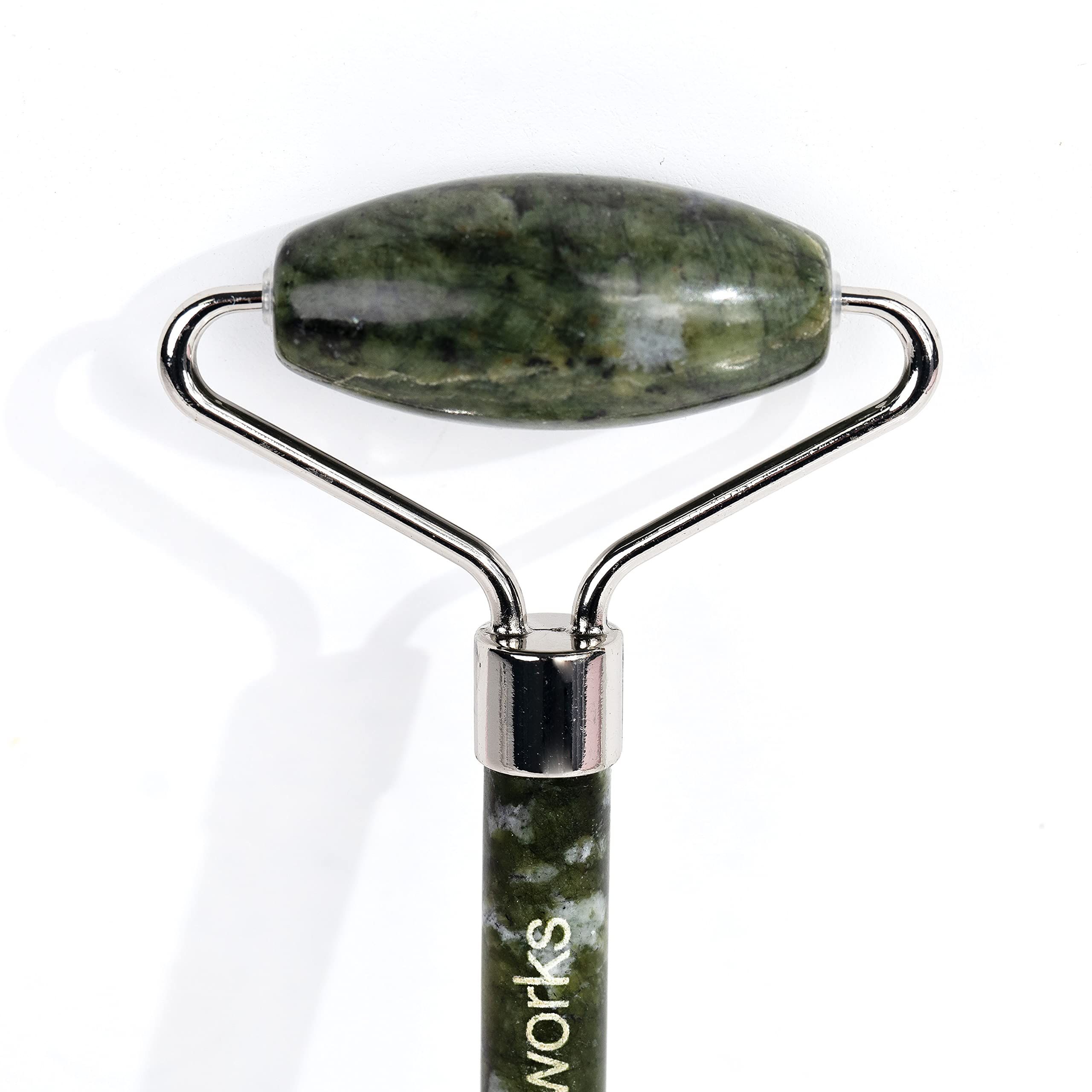 Comptoir Sud Pacifique Vanille Abricot Eau de Toilette