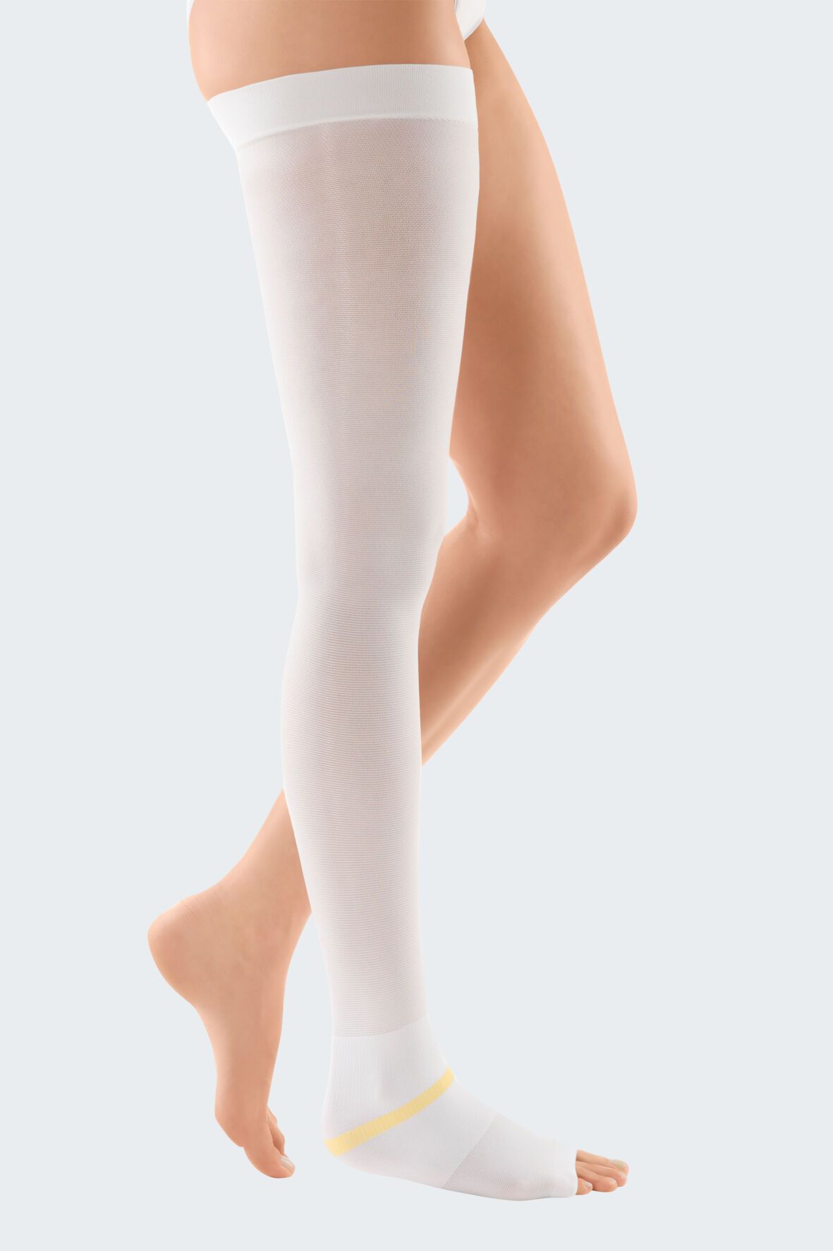medi mediven struva 35 Anti-Thrombosestrumpf