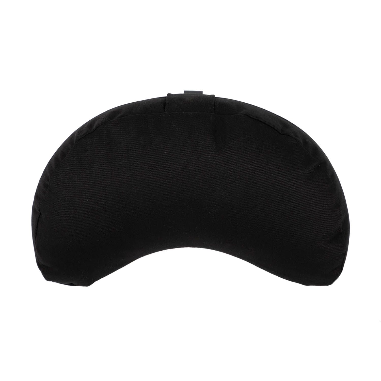 bodhi Reise Meditationskissen Yogi Mond Mini ECO