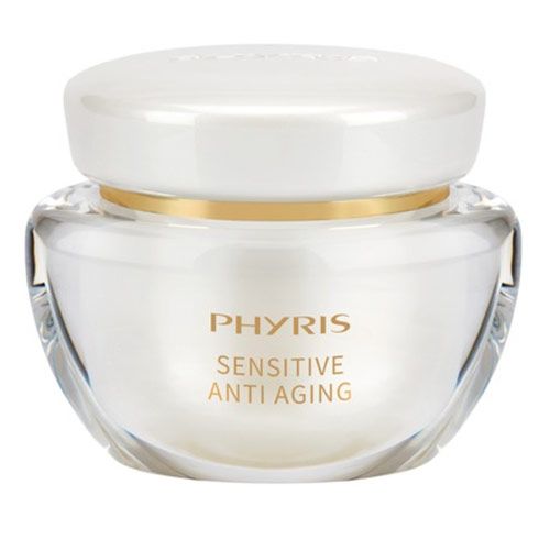 Phyris Anti Aging