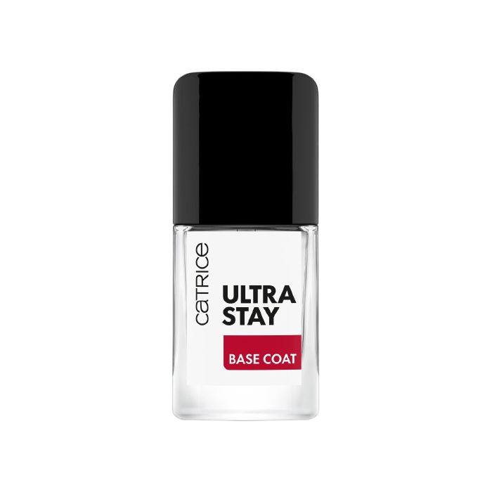 Grundierung Ultra Stay