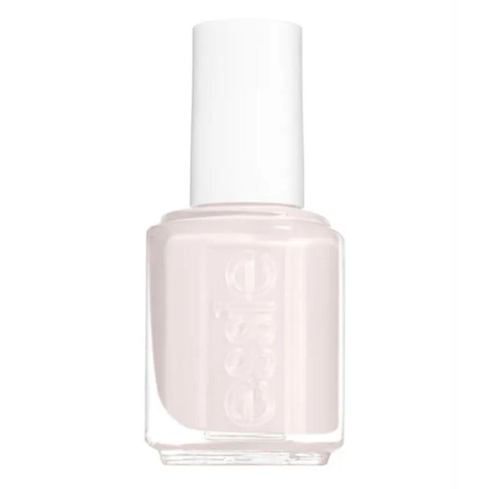 Essie - Nagellack 13,5ml - 003 Marshmallow