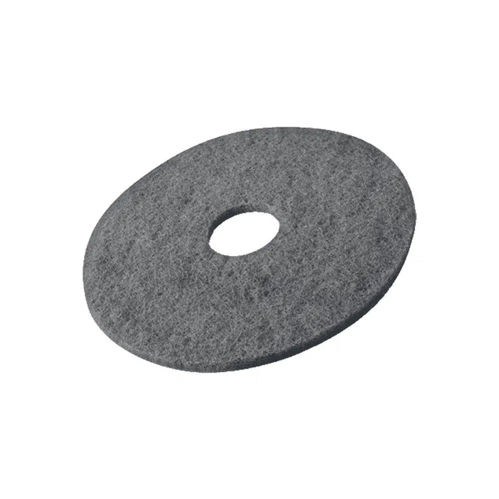Vileda Superpad Bodenscheiben