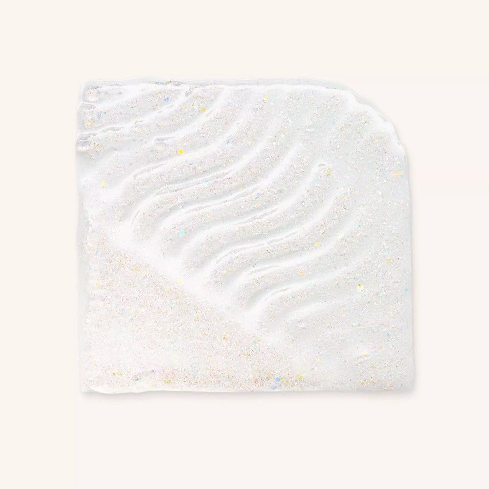 Catrice - Getöntes Lippenöl Glossin' Glow