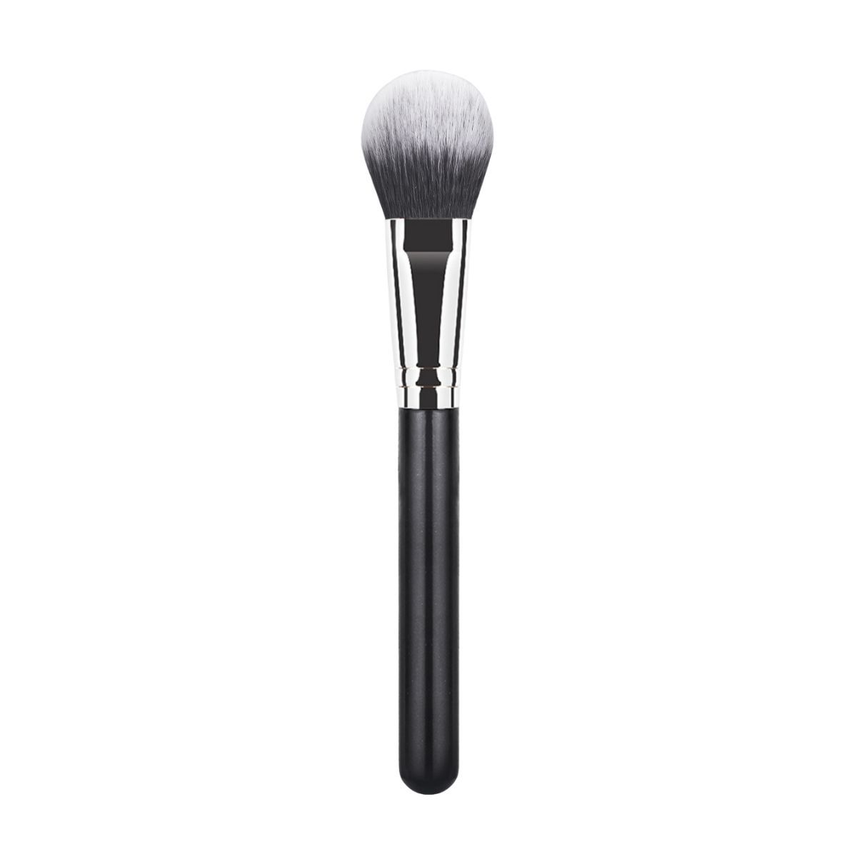 109 Blush Brush - Rougepinsel