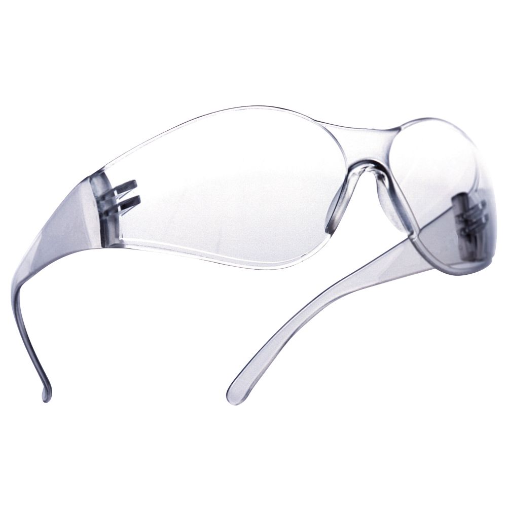 Schutzbrille - EN 166