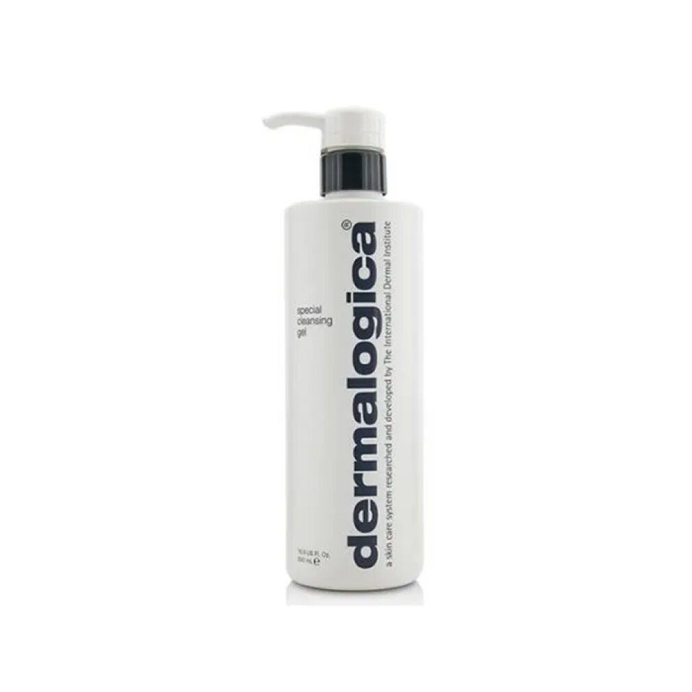 Dermalogica Daily Haut Health Special Cleansing Gel