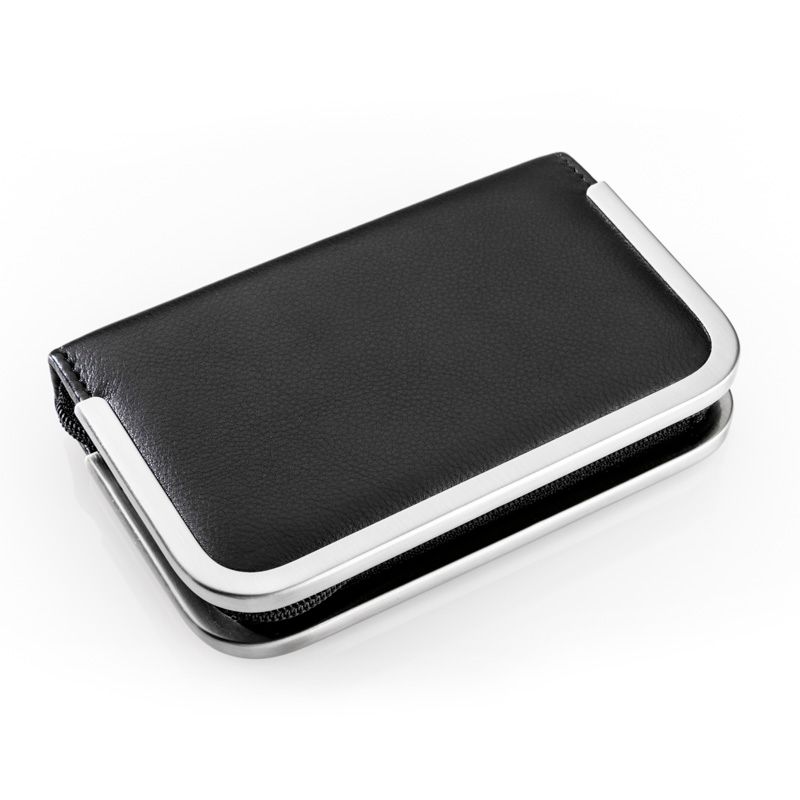 REMOS Etui "Tara"