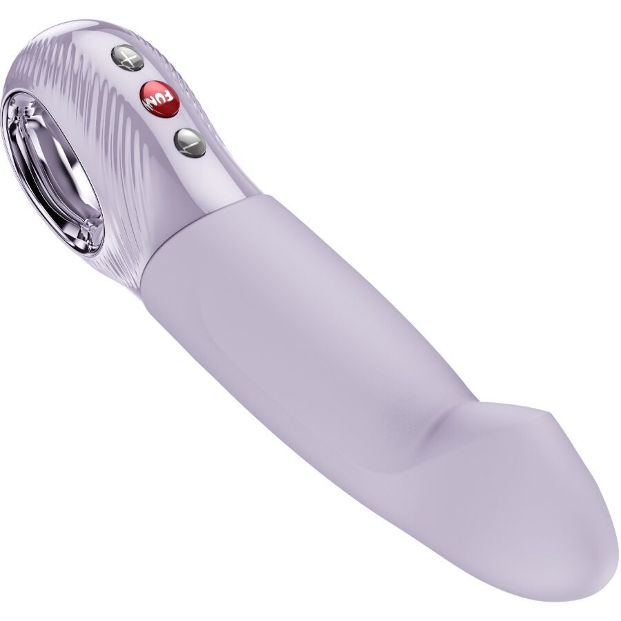 Fun Factory - Stronic Smooth - Vibrator