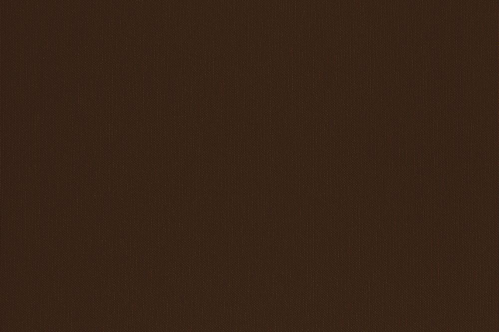 Braune, geriffelte Textur. Hintergrund für Produktpräsentation oder Materialmuster.