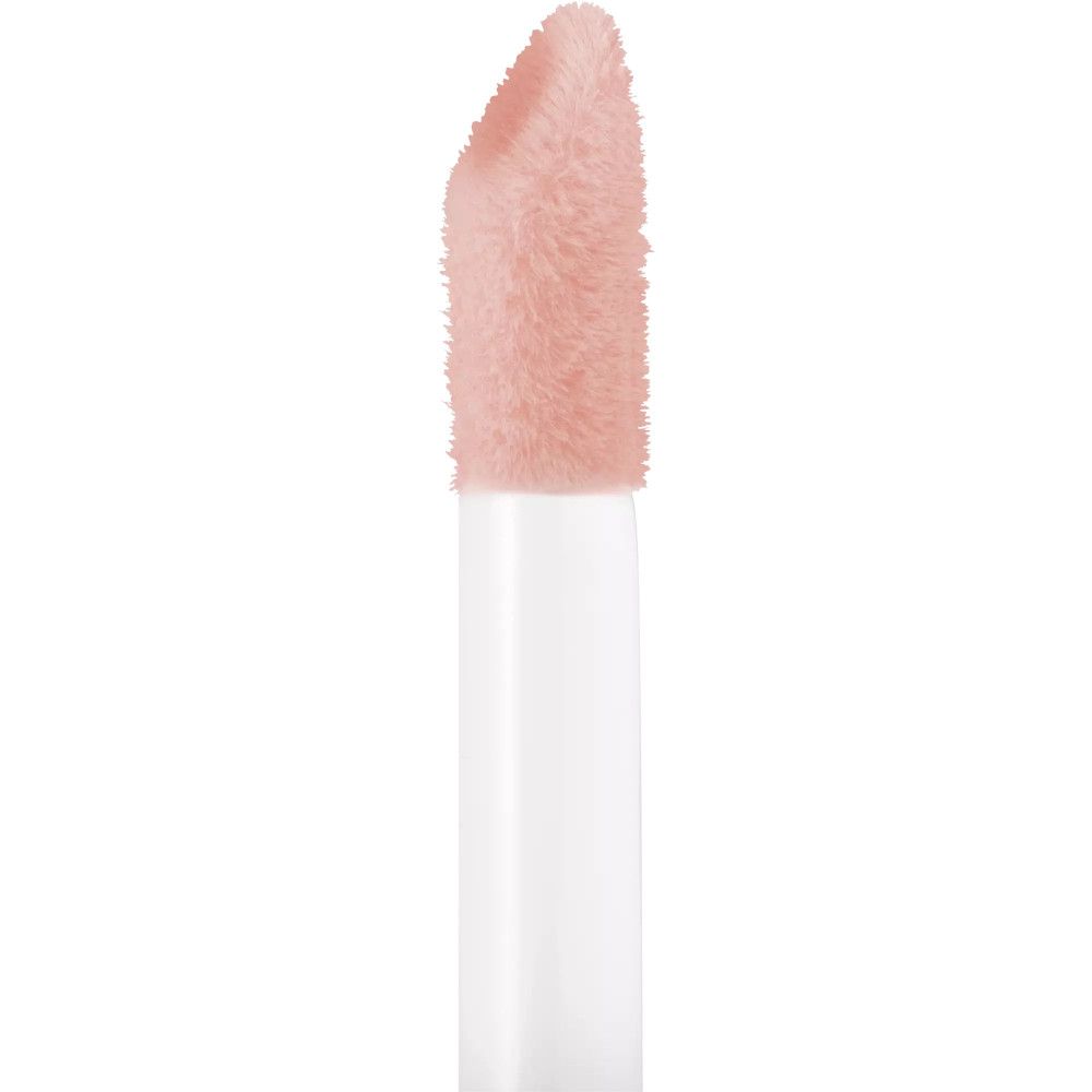Essence - Hydra Kiss Lippenöl