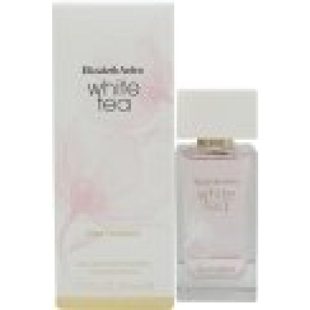 Elizabeth Arden Weißer Tee Eau Florale Eau de Toilette
