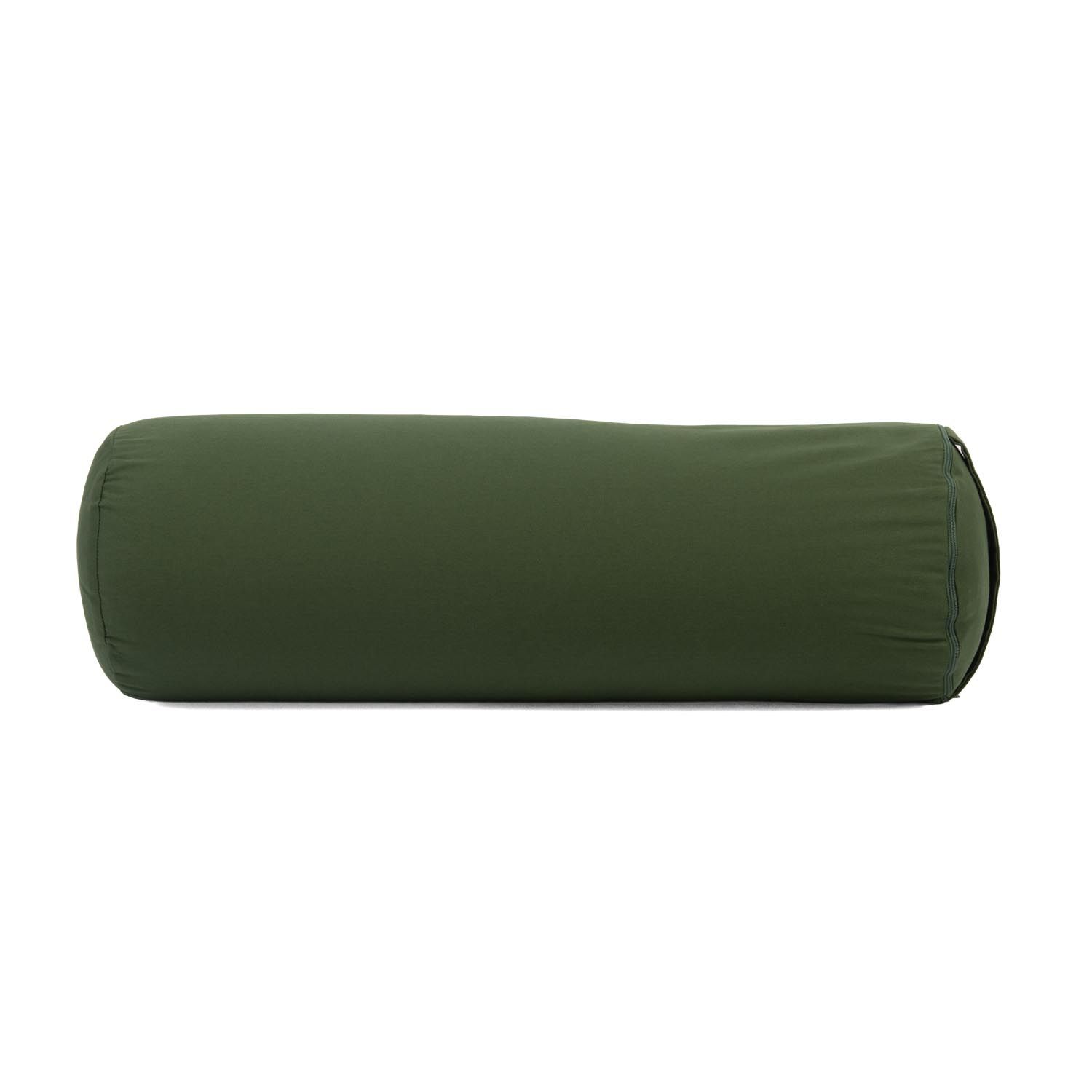 bodhi Yoga Bolster ECO Dinkel
