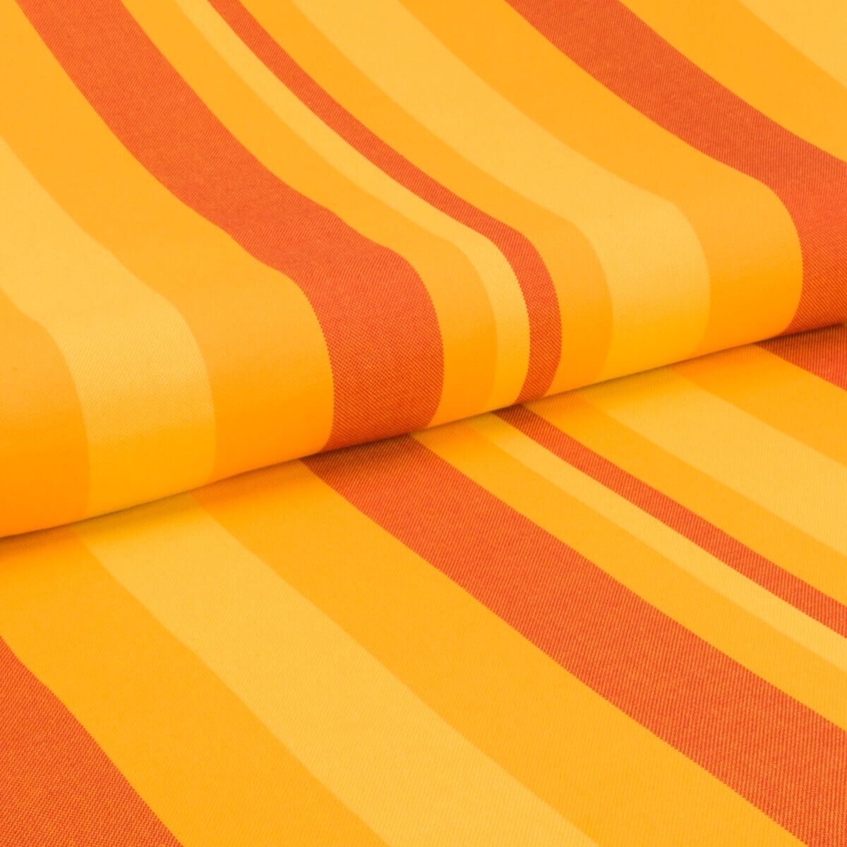 Wiegetuch für Neugeborene Design Nairobi HOPPEDIZ