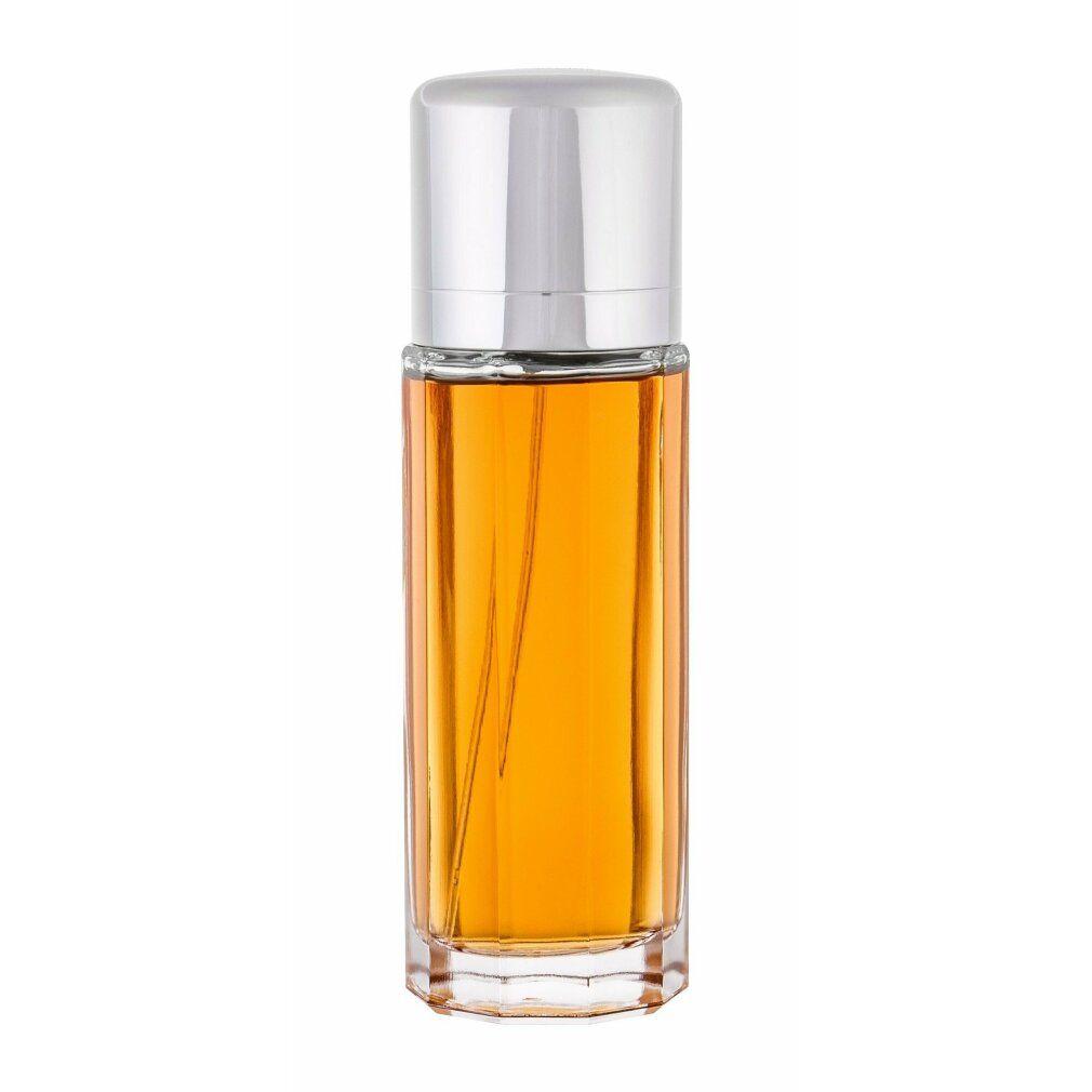 Calvin Klein Escape Eau De Parfum Spray