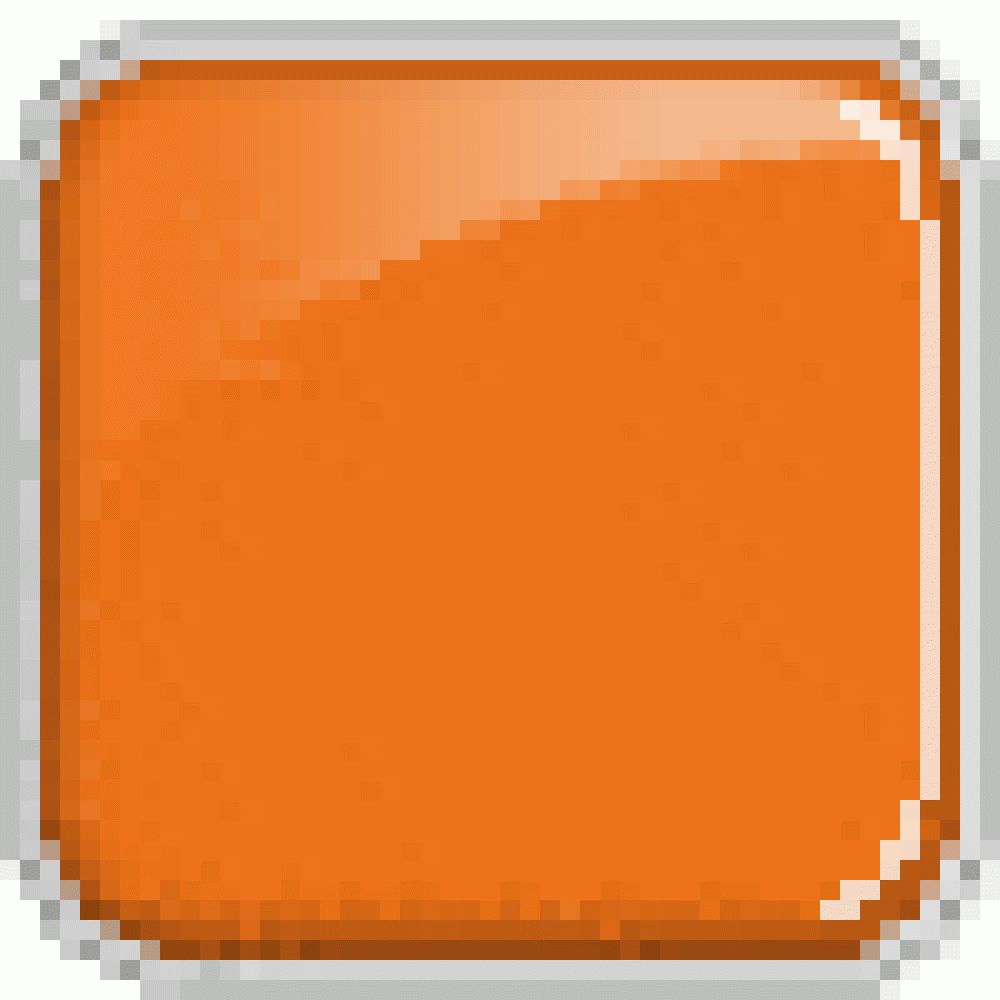 Alessandro International Alessandro International - StripLac - Peel or Soak Nr. 186 Orange Sun 8 ml