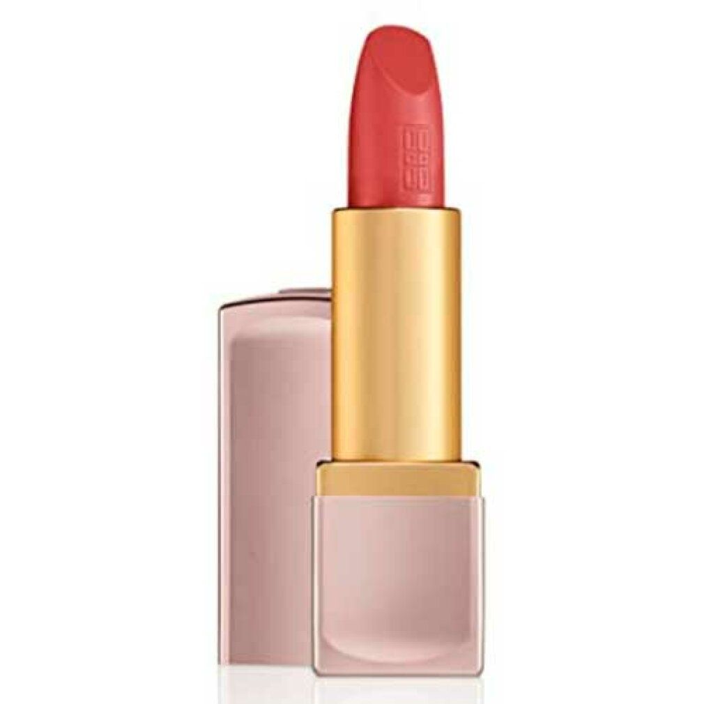 Elizabeth Arden Lip Color Lipstick 02-Embrace Pink Matte