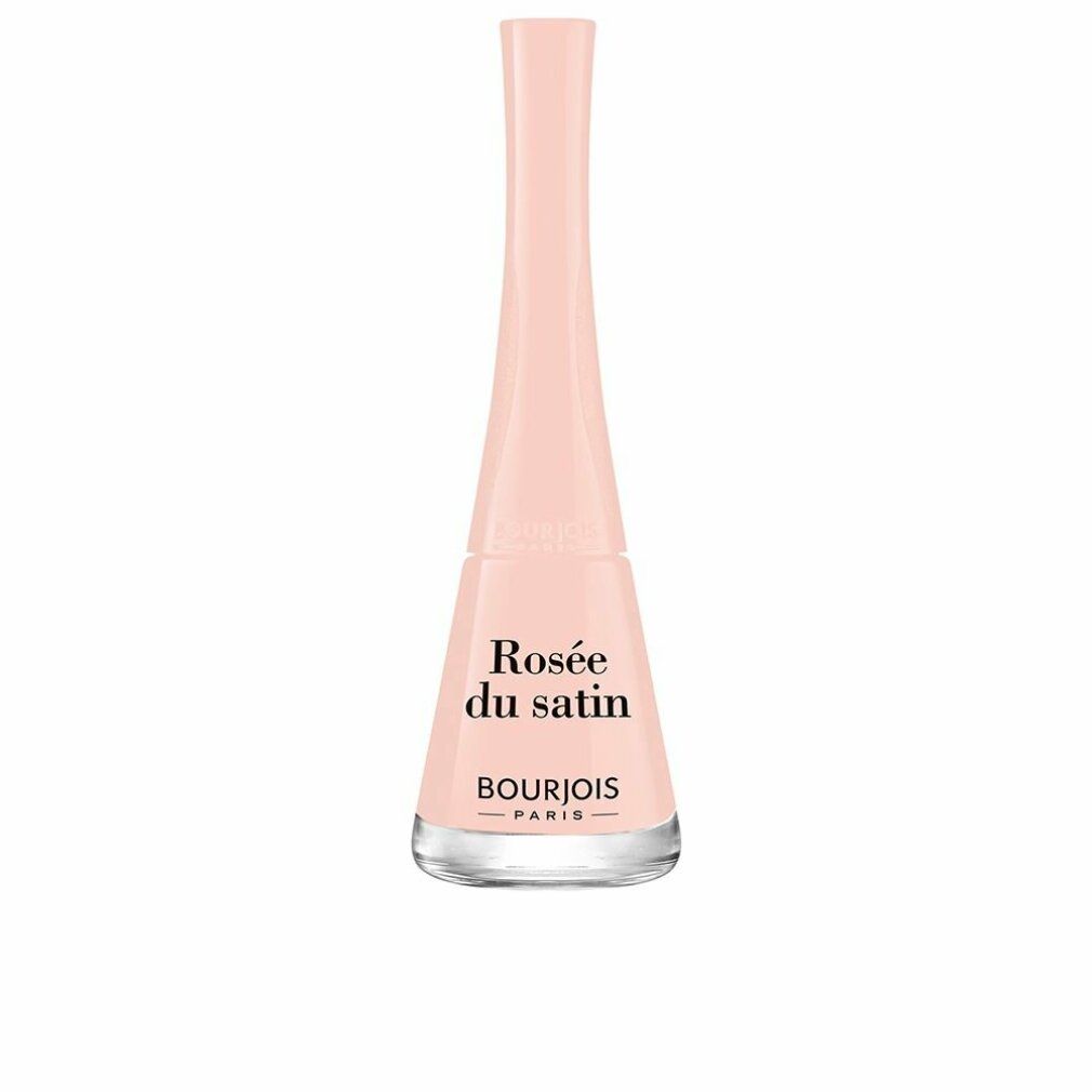 Bourjois 1 Seconde Nail Polish 043