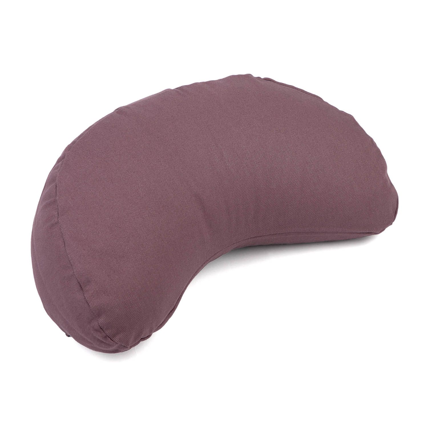 bodhi Reise Meditationskissen Yogi Mond Mini ECO