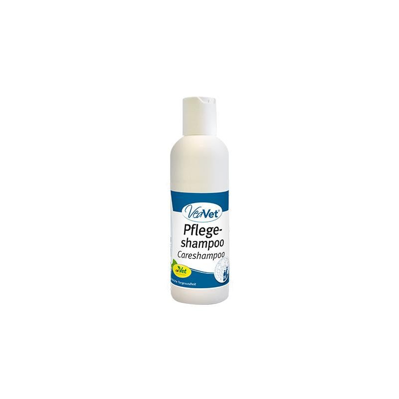 VeaVet Pflegeshampoo