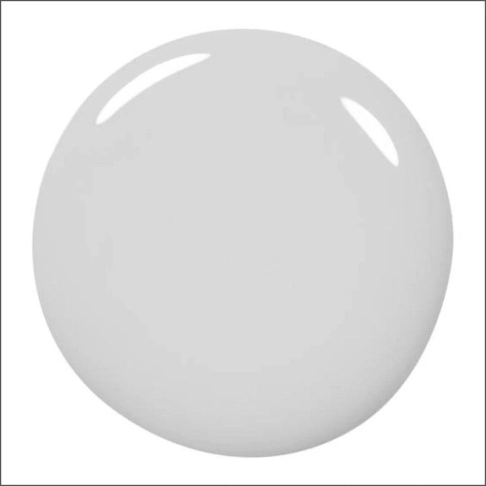 Essie - Nagellack