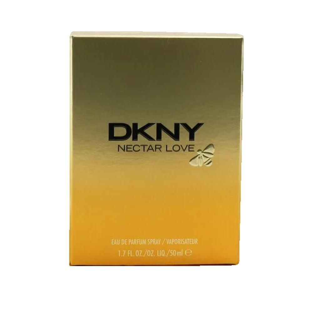 DKNY Nectar Love Eau de parfum