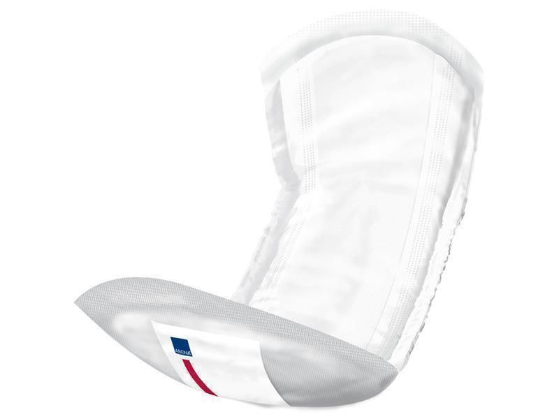 ABRI-San Mini Air Plus Nr.3