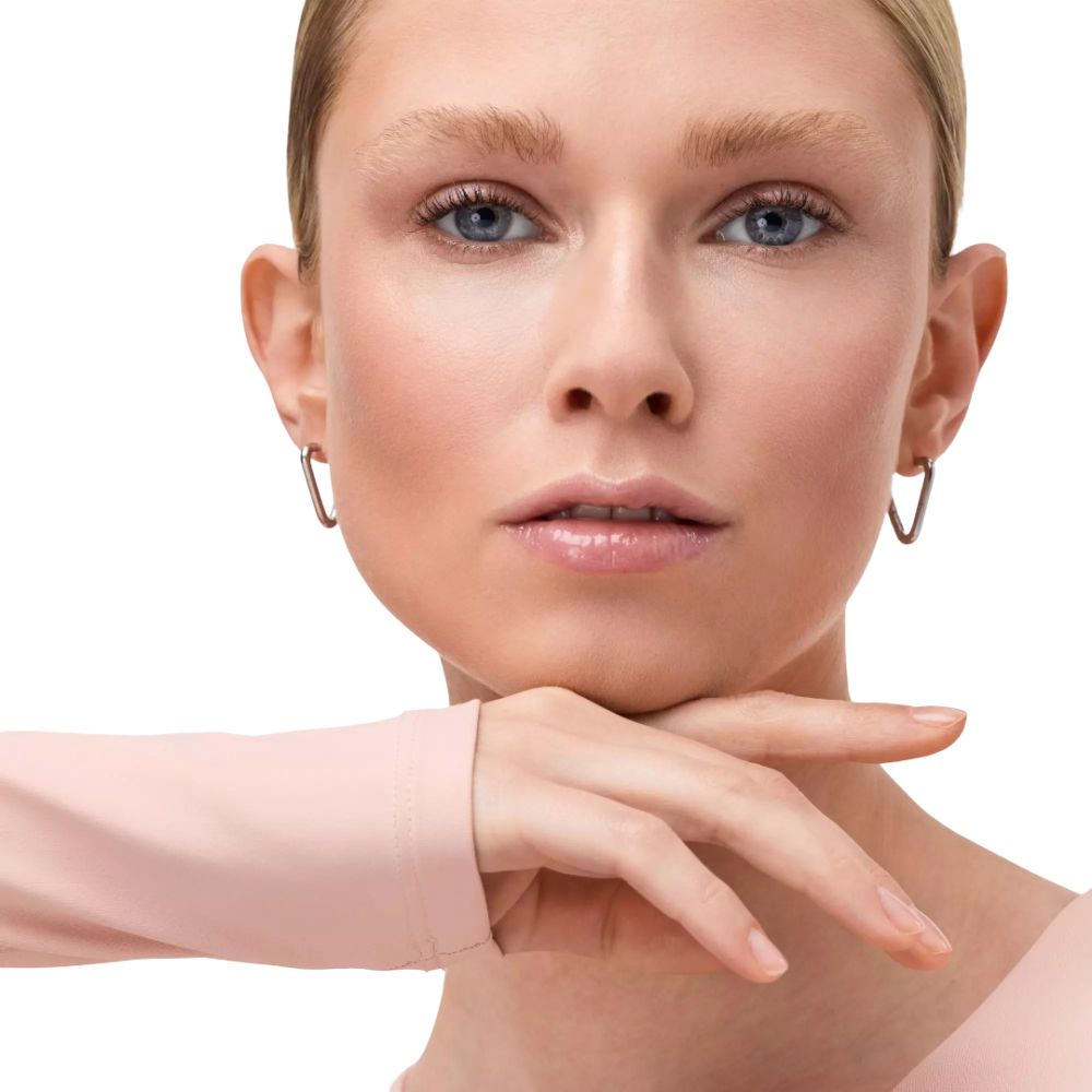 Catrice - Lippen-Gloss Gloss Obsessed