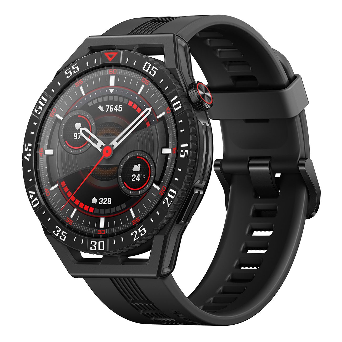 Huawei Watch GT3 SE Smartwatch