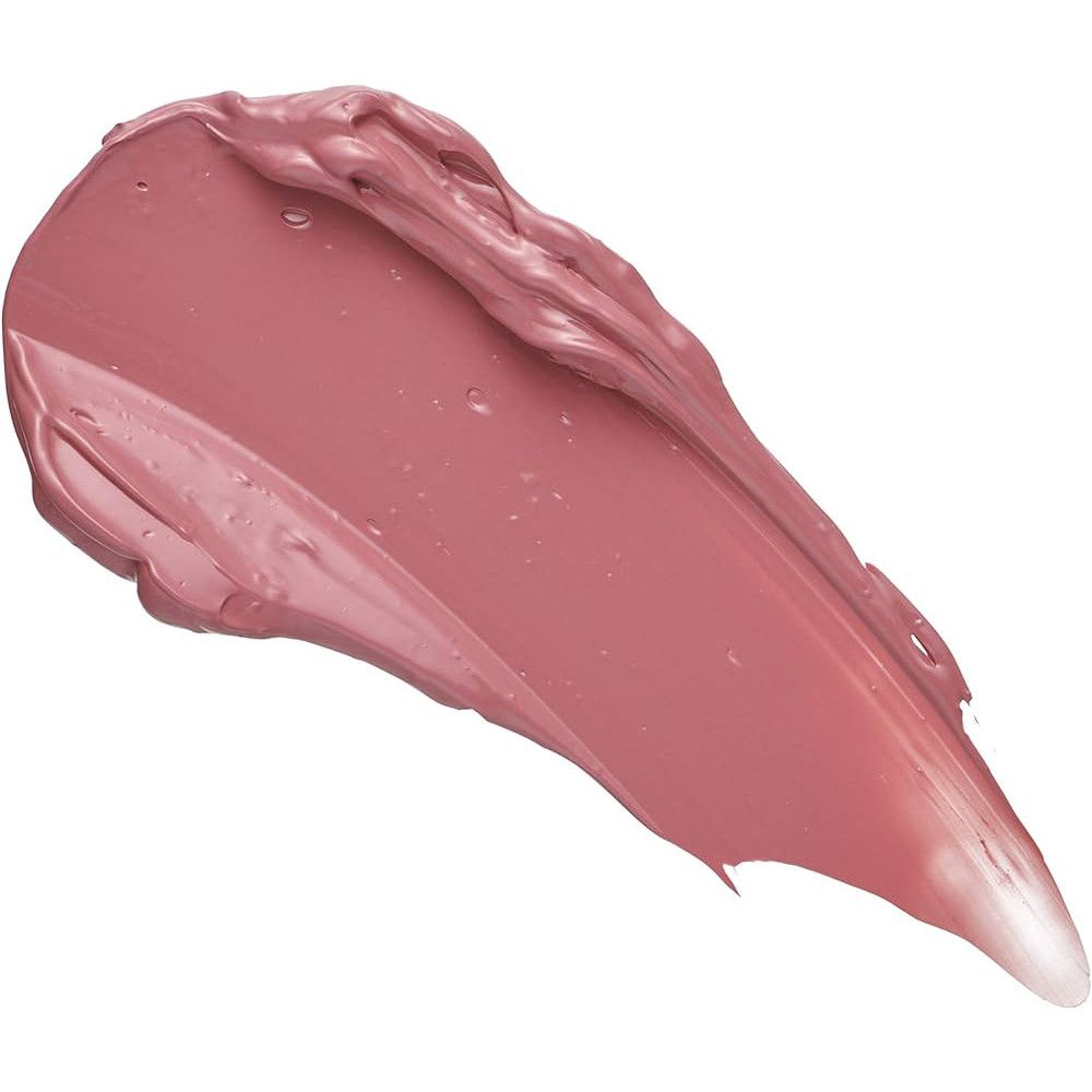 Makeup Revolution - Matt Lippenstift