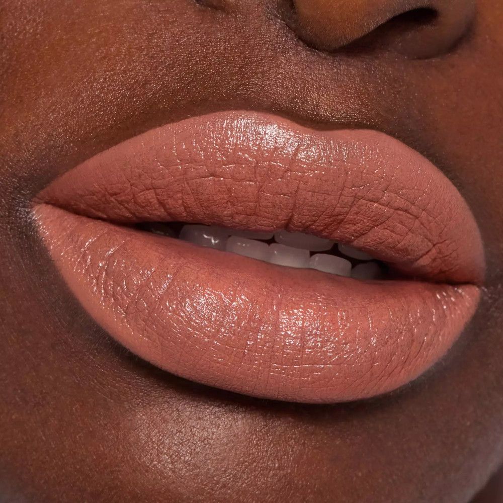 Catrice - Creamy Nudes Lippenkonturenstift