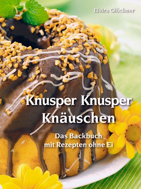 Knusper Knusper Knäuschen