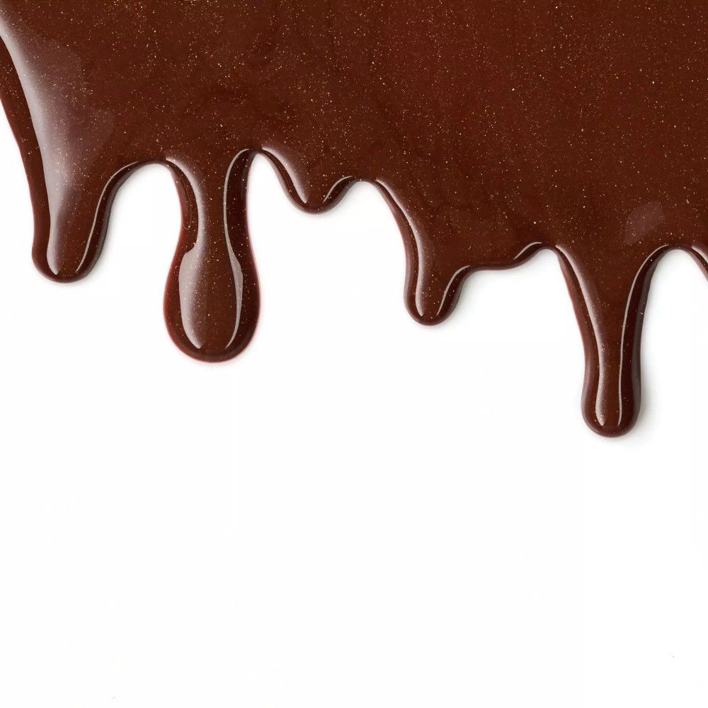 Essence - Choco Bomb Shiny Lippen-Gloss