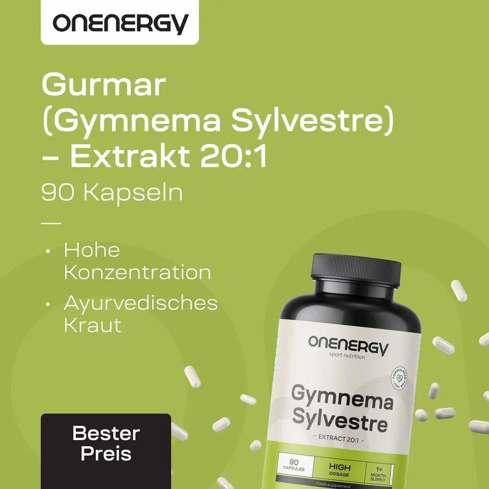 Grüne Kaffeebohnen, nahaufnahme.