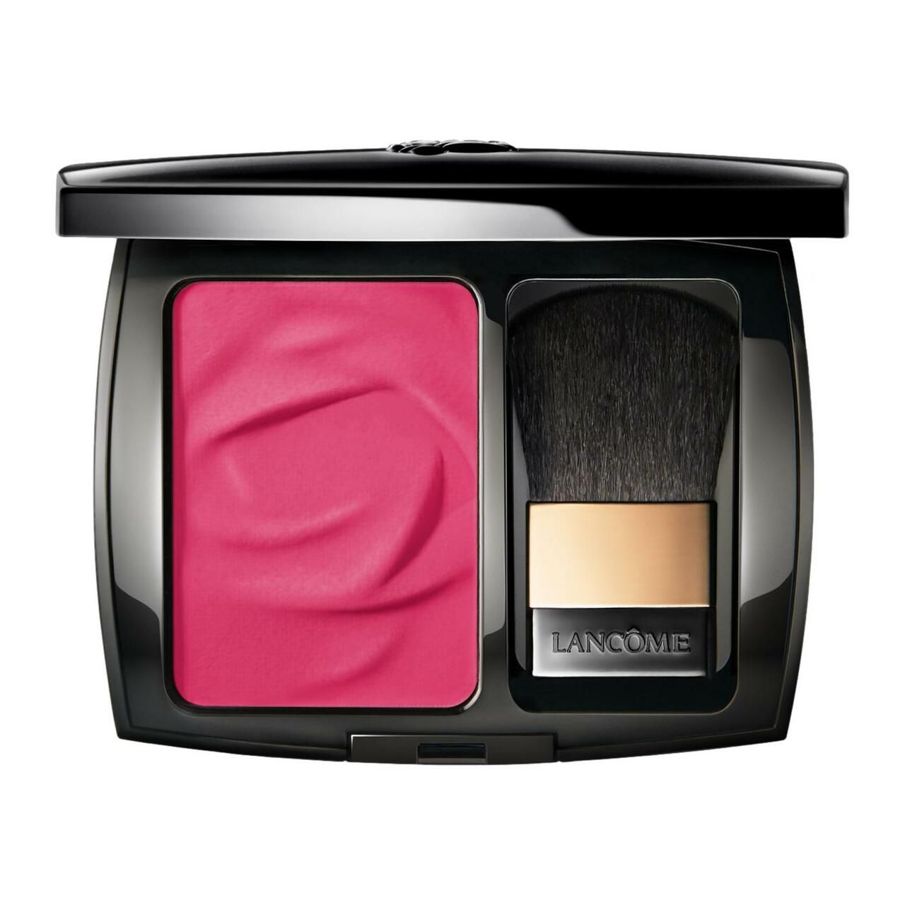 Lancôme Blush Subtil 600 Don’t Give A Fuchsia