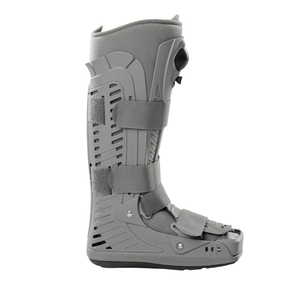 Medi protect.CAT® Walker Unterschenkel-Fußorthese