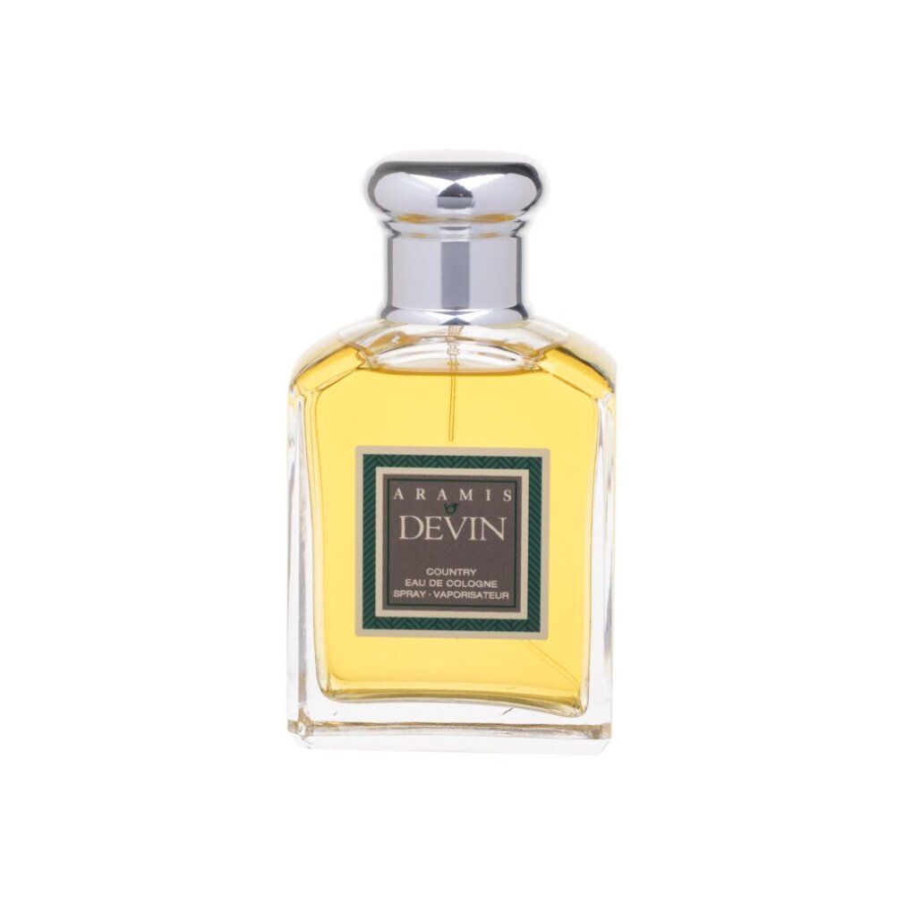 Aramis Devin Eau de Cologne