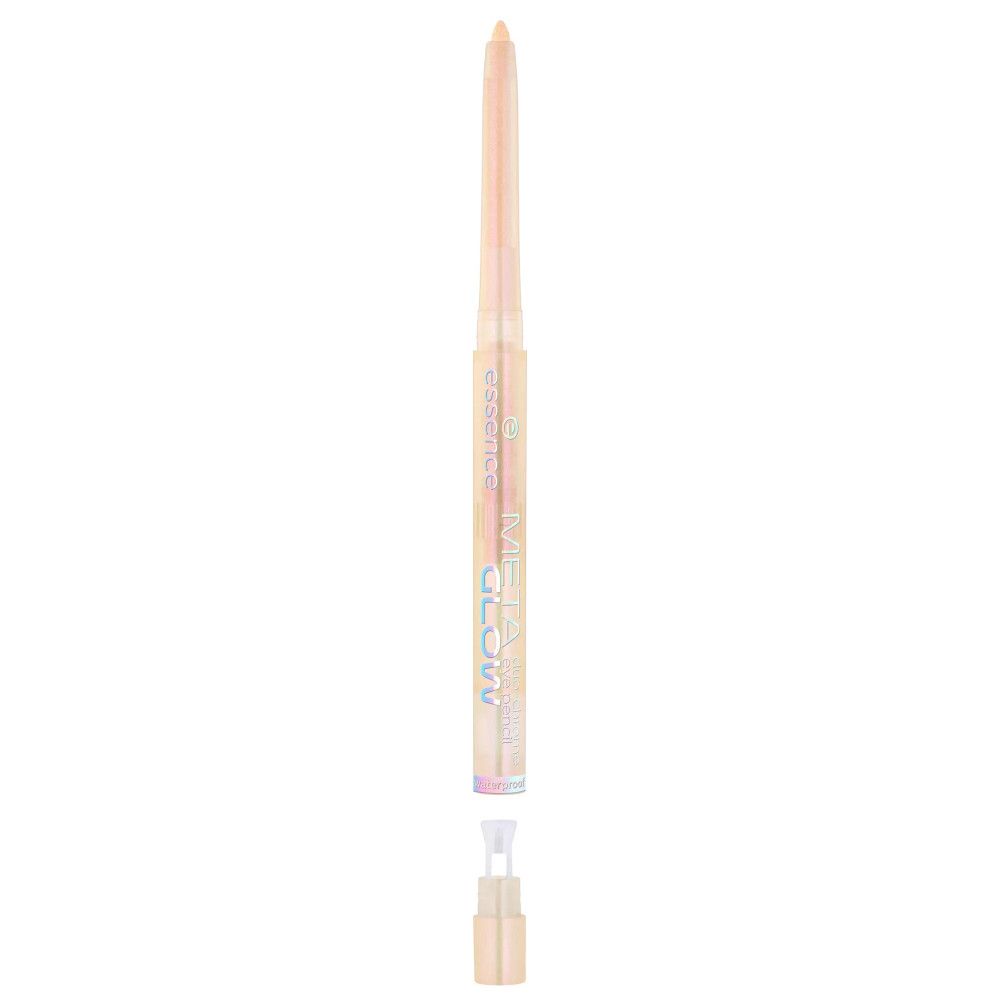 Essence - Kajal Duochrome Meta Glow Stift