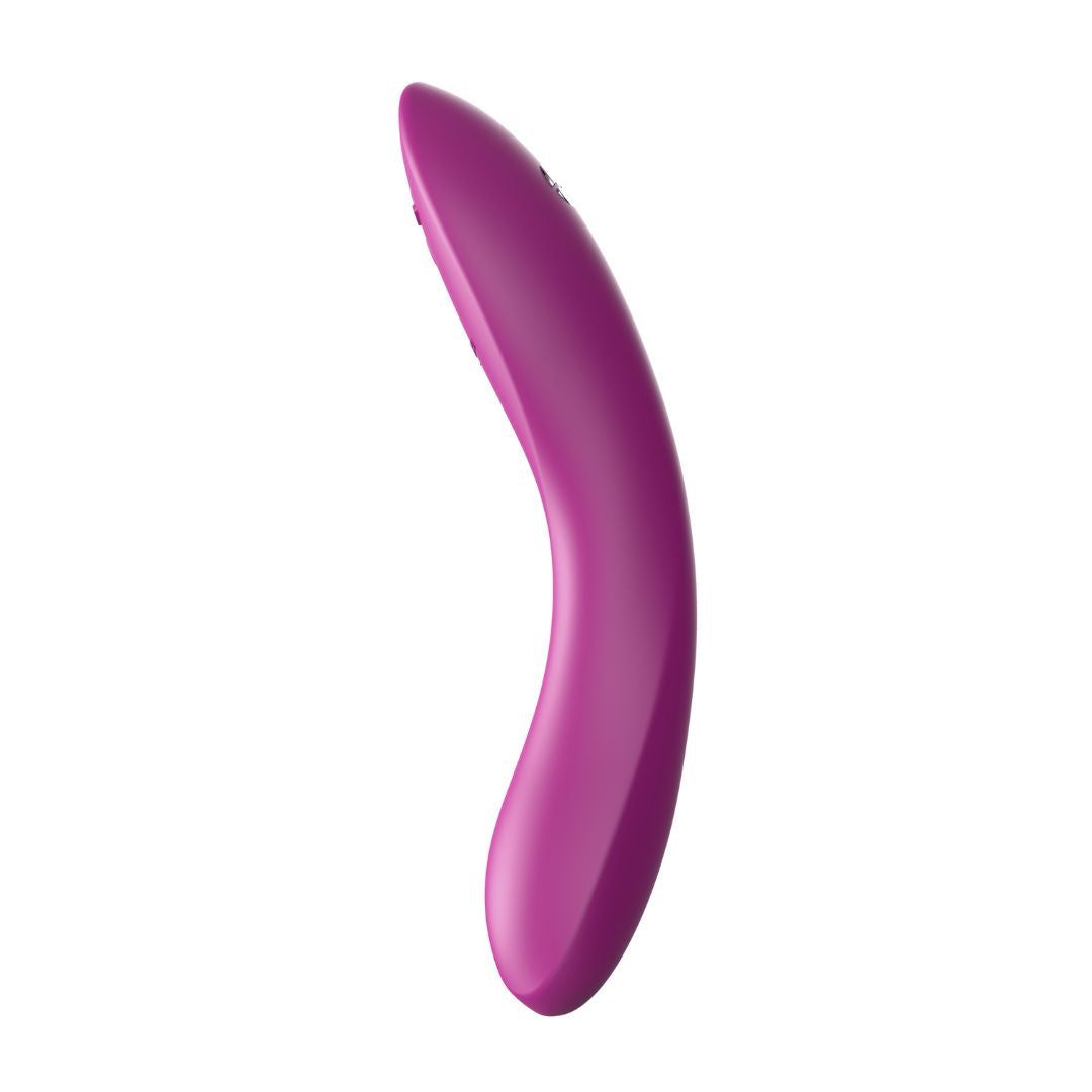 G-Punkt-Vibrator, G-Vibe