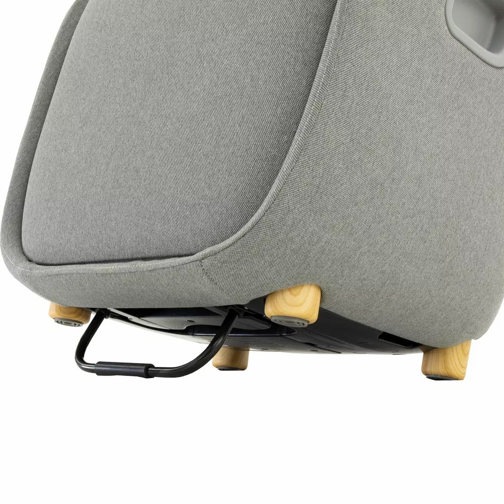 Synca REi Fußmassagegerät