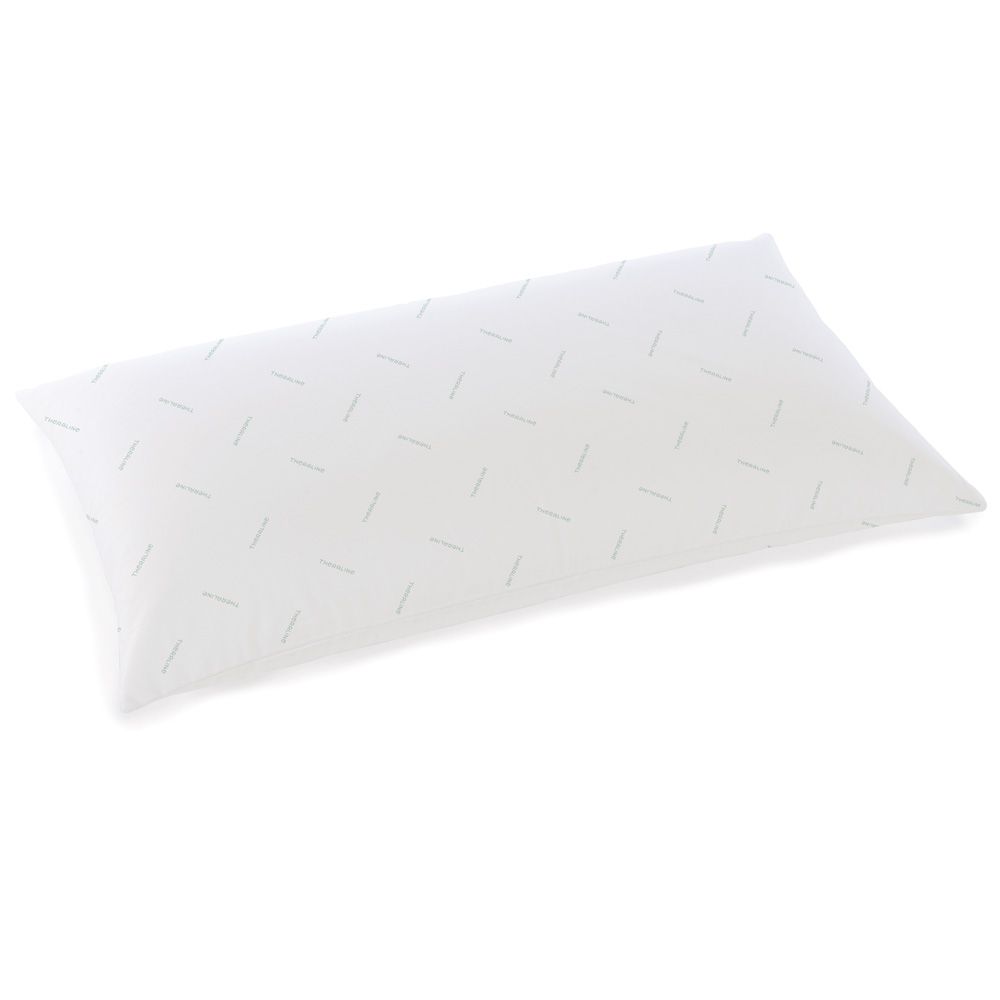 Theraline Universalkissen Mikroperlen
