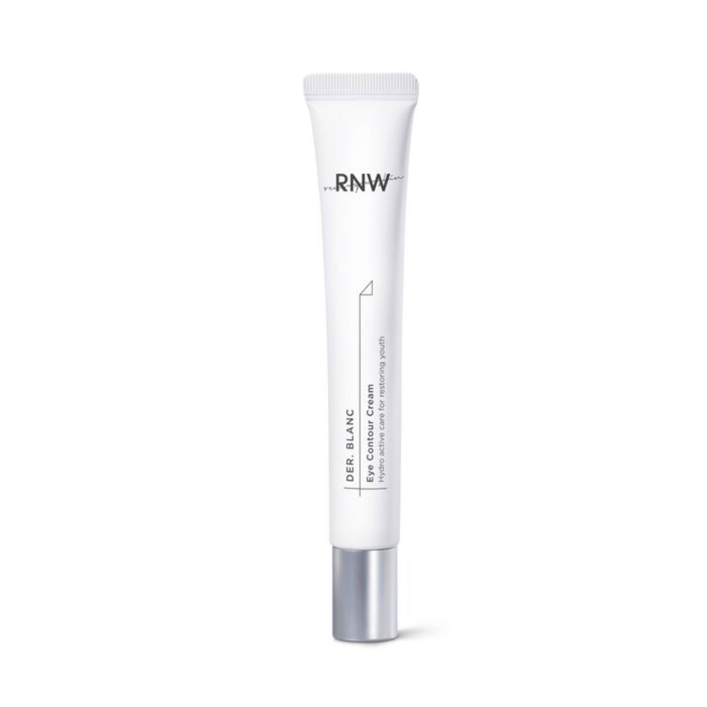 RNW - Derma Blanc Eye Contour Cream