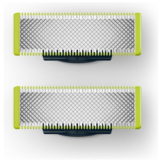 Philips Ersatzklinge OneBlade QP220/50
